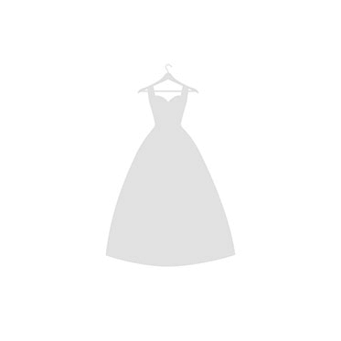 Disney Fairy Tale Weddings Style D410 Default Thumbnail Image