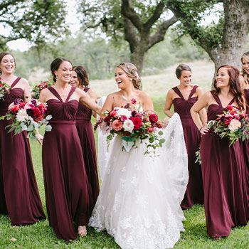 Signature Bridal Salon Designer Wedding Dresses Austin Texas
