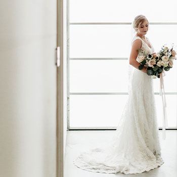 Signature Bridal Salon Designer Wedding Dresses Austin Texas