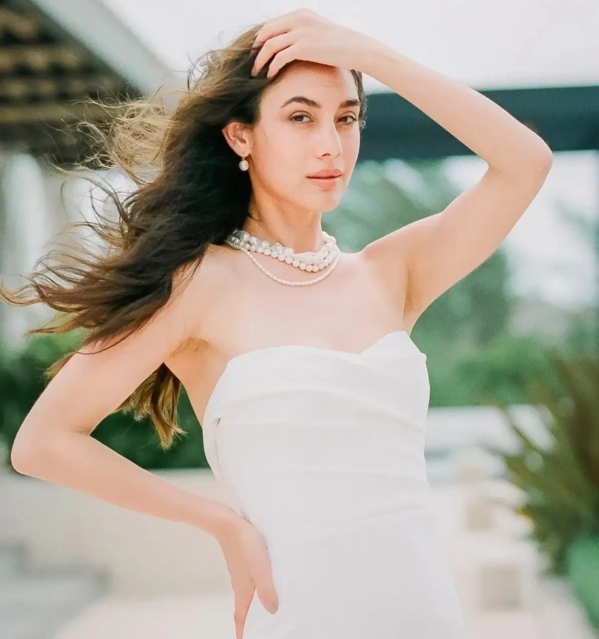 header image desktop