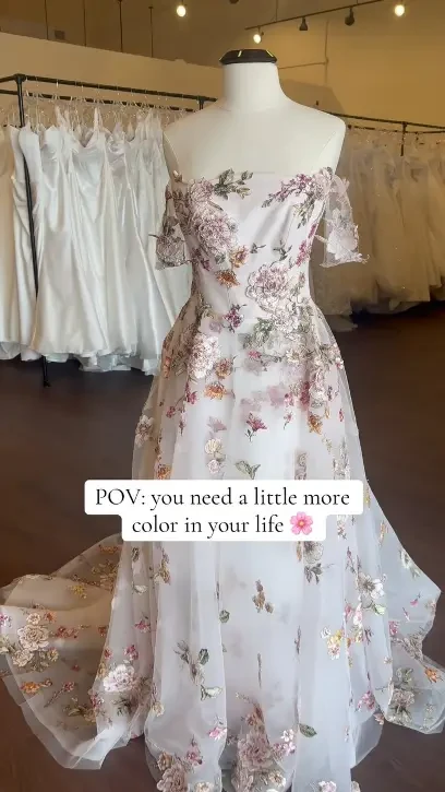 Instagram #0