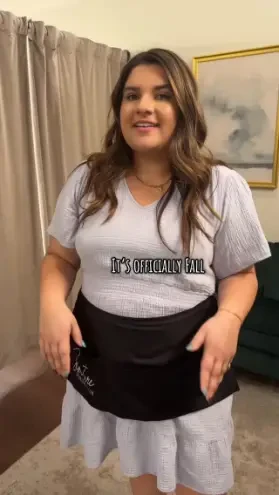 Instagram #7