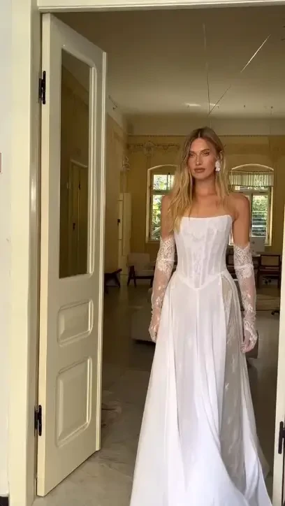 Instagram #0
