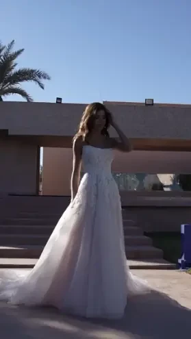 Instagram #3