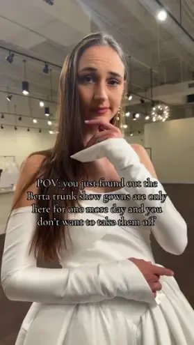 Instagram #6