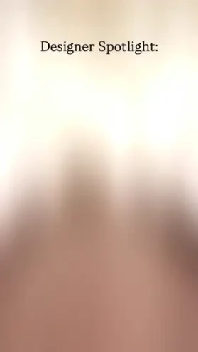 Instagram #4