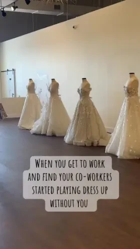 Instagram #8