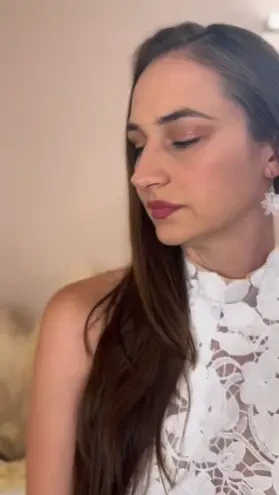 Instagram #0
