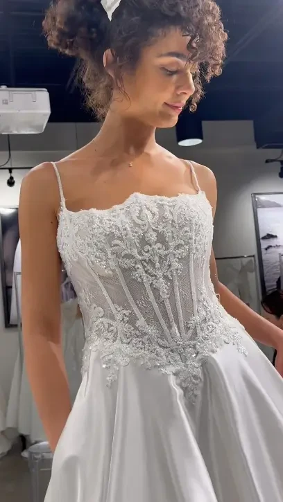 Instagram #1