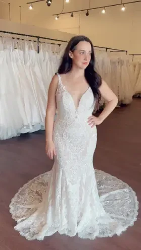 Instagram #1