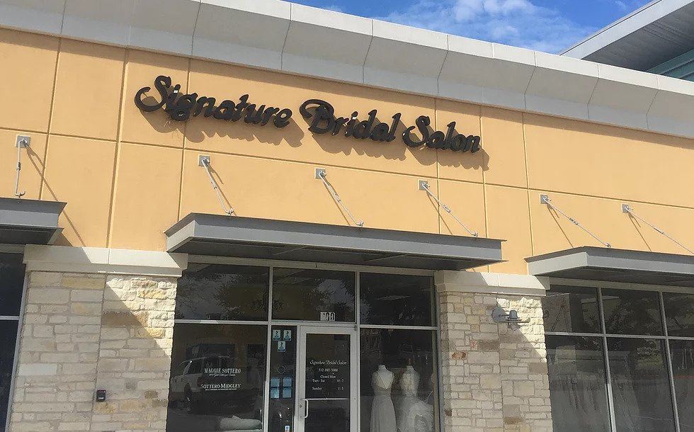 Store
