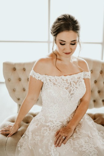 Exclusively at Signature Style Charleston #849 #5 thumbnail