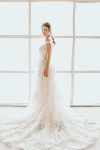Exclusively at Signature Style Charleston #849 #8 thumbnail