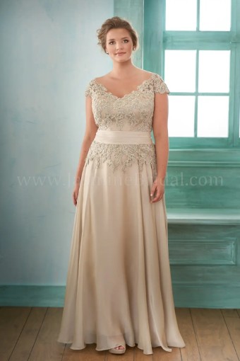 Jasmine Style J175001 #0 default thumbnail