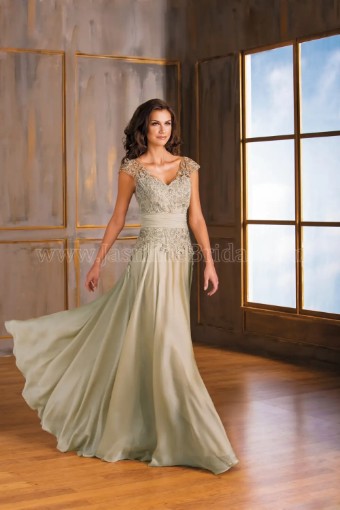 Jasmine Style J175001 #2 thumbnail