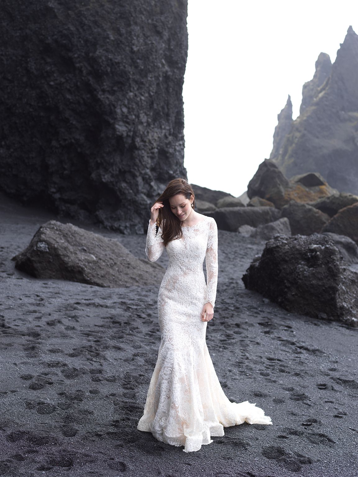 allure couture c459