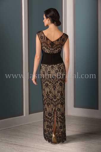 Jasmine Style K188011 #1 thumbnail