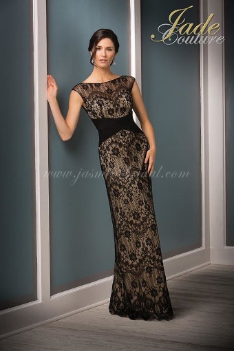 Jasmine Style K188011 #0 default thumbnail