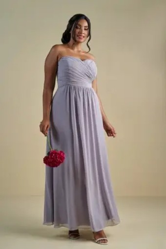 Jasmine Style B2078 #0 default thumbnail