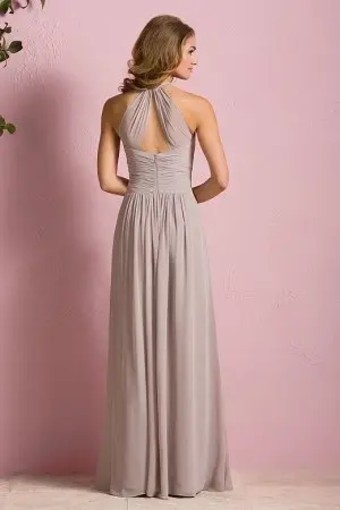 Jasmine Style B173057 #1 thumbnail