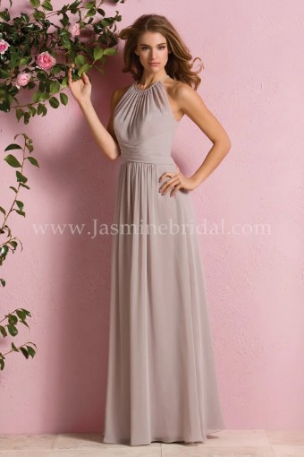 Jasmine Style B173057 #0 default thumbnail