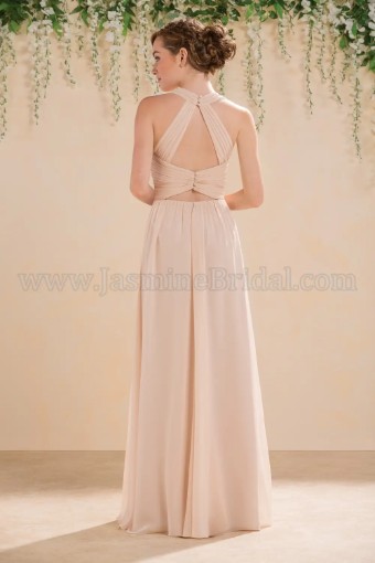 Jasmine Style B183010 #1 default thumbnail