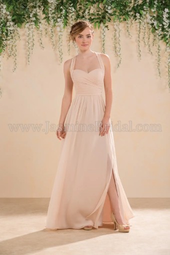 Jasmine Style B183010 #0 default thumbnail
