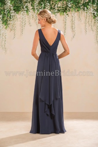Jasmine Style B183012 #1 default thumbnail