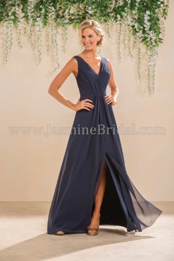 Jasmine Style B183012 #0 default thumbnail