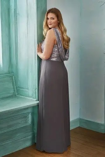 Jasmine Style B193005 #0 default thumbnail