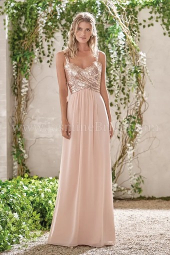 Jasmine Style B193005 #1 thumbnail