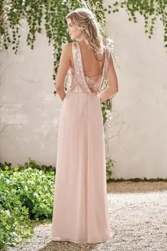 Jasmine Style B193005 #2 thumbnail