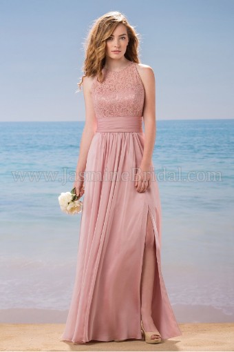 Jasmine Style L184015 #0 default thumbnail
