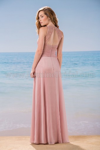 Jasmine Style L184015 #1 thumbnail