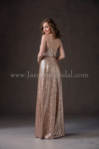 Jasmine Style L184065 #1 thumbnail