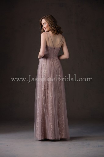 Jasmine Style L184066 #1 thumbnail
