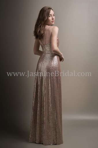 Jasmine Style L194008 #1 thumbnail