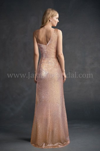 Jasmine Style L194062 #1 thumbnail