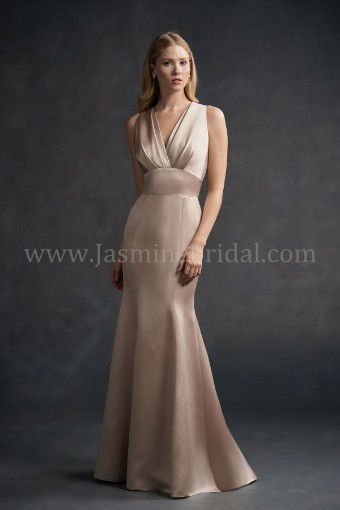 Jasmine Style L194065 #0 default thumbnail