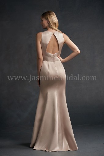 Jasmine Style L194065 #1 thumbnail