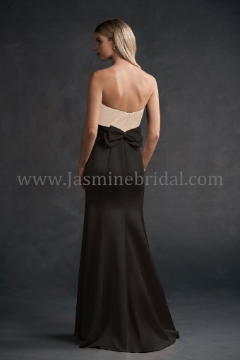 Jasmine Style L194066 #1 thumbnail