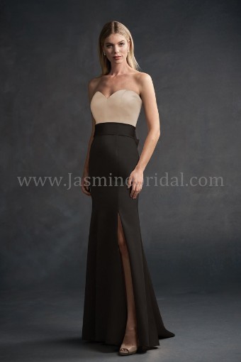 Jasmine Style L194066 #0 default thumbnail