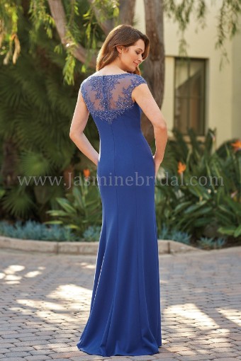 Jasmine Style J205060 #1 thumbnail