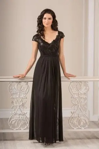 Jasmine Style J185007 #0 default thumbnail