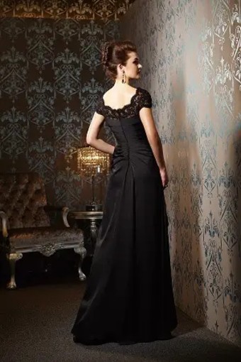 Jasmine Style K148059 #2 thumbnail