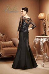 Jasmine Style K158063LT #1 thumbnail