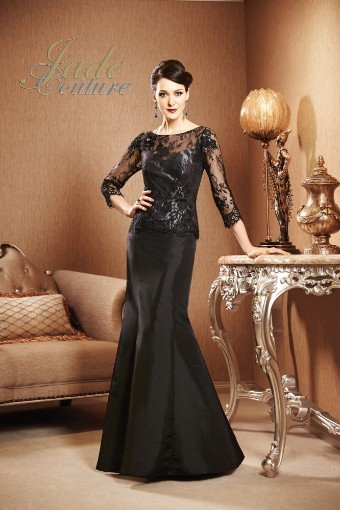 Jasmine Style K158063LT #0 default thumbnail