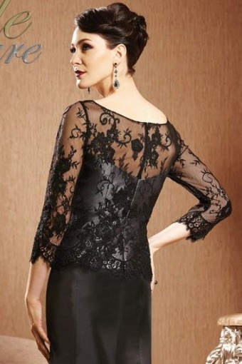 Jasmine Style K158063LT #2 thumbnail
