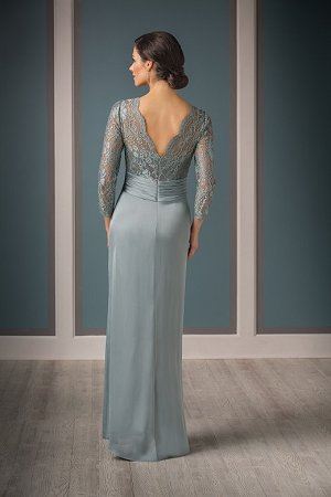 Jasmine Style K188012 #2 thumbnail