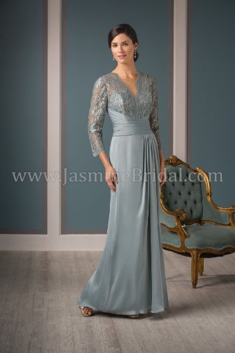 Jasmine Style K188012 #0 default thumbnail